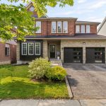 4-bedroom detached home for sale in Simcoe — 46 Oakridge Drive (Photo 3)