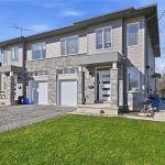 Studio home for sale in Windsor — 46 Pietz Avenue (Photo 2)