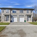 Studio home for sale in Windsor — 46 Pietz Avenue (Photo 3)