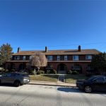 Studio home for sale in Windsor — 46 Pietz Avenue (Photo 4)