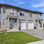 Studio home for sale in Windsor — 46 Pietz Avenue (Photo 5)