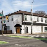 Studio commercial retail home for sale in Hamilton — 470 King Street W (Photo 3)