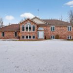 3-bedroom detached home for sale in Frontenac — 4711 Bellrock Road (Photo 4)