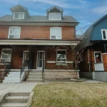 4-bedroom att/row/townhouse for sale in Toronto — 472 Symington Avenue (Photo 4)