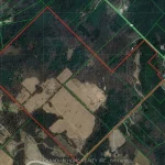 Studio farm home for sale in Hamilton — 475 11th Concession Road E (Photo 2)