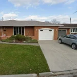 6-bedroom home for sale in Windsor — 475 Mckay Avenue (Photo 4)