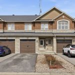 3-bedroom att/row/townhouse for sale in Ottawa — 476 Barrick Hill Road (Photo 1)