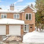 3-bedroom att/row/townhouse for sale in Ottawa — 476 Barrick Hill Road (Photo 4)