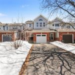 3-bedroom att/row/townhouse for sale in Ottawa — 476 Barrick Hill Road (Photo 5)