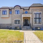 4-bedroom detached home for sale in Halton — 476 Tennyson Drive (Photo 3)
