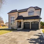 4-bedroom detached home for sale in Halton — 476 Tennyson Drive (Photo 5)