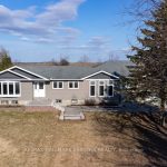 4-bedroom detached home for sale in Kawartha Lakes — 4782 Regional Rd 57 N/a (Photo 2)