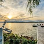 4-bedroom detached home for sale in Kawartha Lakes — 4782 Regional Rd 57 N/a (Photo 3)