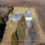 4-bedroom detached home for sale in Kawartha Lakes — 4782 Regional Rd 57 N/a (Photo 4)