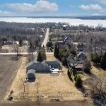 4-bedroom detached home for sale in Kawartha Lakes — 4782 Regional Rd 57 N/a (Photo 5)