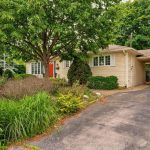 3-bedroom detached home for sale in Halton — 478 Avon Crescent (Photo 1)