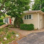 3-bedroom detached home for sale in Halton — 478 Avon Crescent (Photo 2)