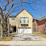 3-bedroom detached home for sale in Halton — 478 Avon Crescent (Photo 4)