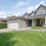 4-bedroom detached home for sale in Oxford — 479 Ontario Street (Photo 1)