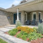 4-bedroom detached home for sale in Oxford — 479 Ontario Street (Photo 2)