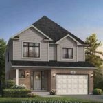 4-bedroom detached home for sale in Oxford — 479 Ontario Street (Photo 5)