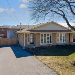 3-bedroom condo townhouse for sale in Hamilton — 47 - 1675 Upper Gage Avenue (Photo 4)