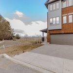 3-bedroom condo townhouse for sale in Waterloo — 47 - 311 Woolwich Street (Photo 2)