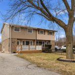 3-bedroom semi-detached home for sale in Oxford — 47 Bexley Street (Photo 1)