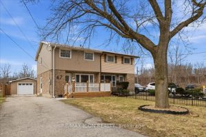 3-bedroom semi-detached home for sale in Oxford — 47 Bexley Street