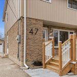 3-bedroom semi-detached home for sale in Oxford — 47 Bexley Street (Photo 2)