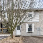 3-bedroom semi-detached home for sale in Oxford — 47 Bexley Street (Photo 4)
