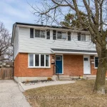 3-bedroom semi-detached home for sale in Oxford — 47 Bexley Street (Photo 5)