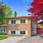 3-bedroom detached home for sale in Toronto — 47 Flavian Crescent (Photo 2)