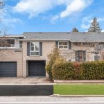 3-bedroom detached home for sale in Toronto — 47 Flavian Crescent (Photo 3)
