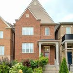 3-bedroom detached home for sale in Toronto — 47 Flavian Crescent (Photo 5)
