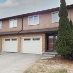 3-bedroom condo townhouse for sale in Oxford — 47 Hiawatha Road (Photo 1)
