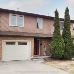 3-bedroom condo townhouse for sale in Oxford — 47 Hiawatha Road (Photo 2)