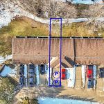 3-bedroom condo townhouse for sale in Oxford — 47 Hiawatha Road (Photo 4)