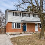 3-bedroom condo townhouse for sale in Oxford — 47 Hiawatha Road (Photo 5)