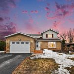3-bedroom detached home for sale in Lanark — 47 Isabelle Street (Photo 1)
