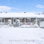 3-bedroom detached home for sale in Lanark — 47 Isabelle Street (Photo 4)