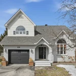 3-bedroom detached home for sale in Lanark — 47 Isabelle Street (Photo 5)