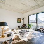 2-bedroom condo apartment for sale in Toronto — 47 Lower River Street (Photo 1)