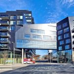 2-bedroom condo apartment for sale in Toronto — 47 Lower River Street (Photo 2)