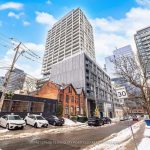 2-bedroom condo apartment for sale in Toronto — 47 Lower River Street (Photo 3)