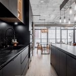 2-bedroom condo apartment for sale in Toronto — 47 Lower River Street (Photo 5)