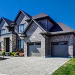 5-bedroom detached home for sale in Waterloo — 47 Pioneer Ridge Drive (Photo 2)