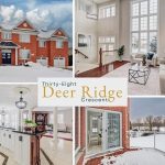 5-bedroom detached home for sale in Waterloo — 47 Pioneer Ridge Drive (Photo 4)