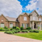 5-bedroom detached home for sale in Waterloo — 47 Pioneer Ridge Drive (Photo 5)