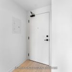 Studio condo apartment for rent in Toronto — 4803 - 55 Mercer Street (Photo 2)